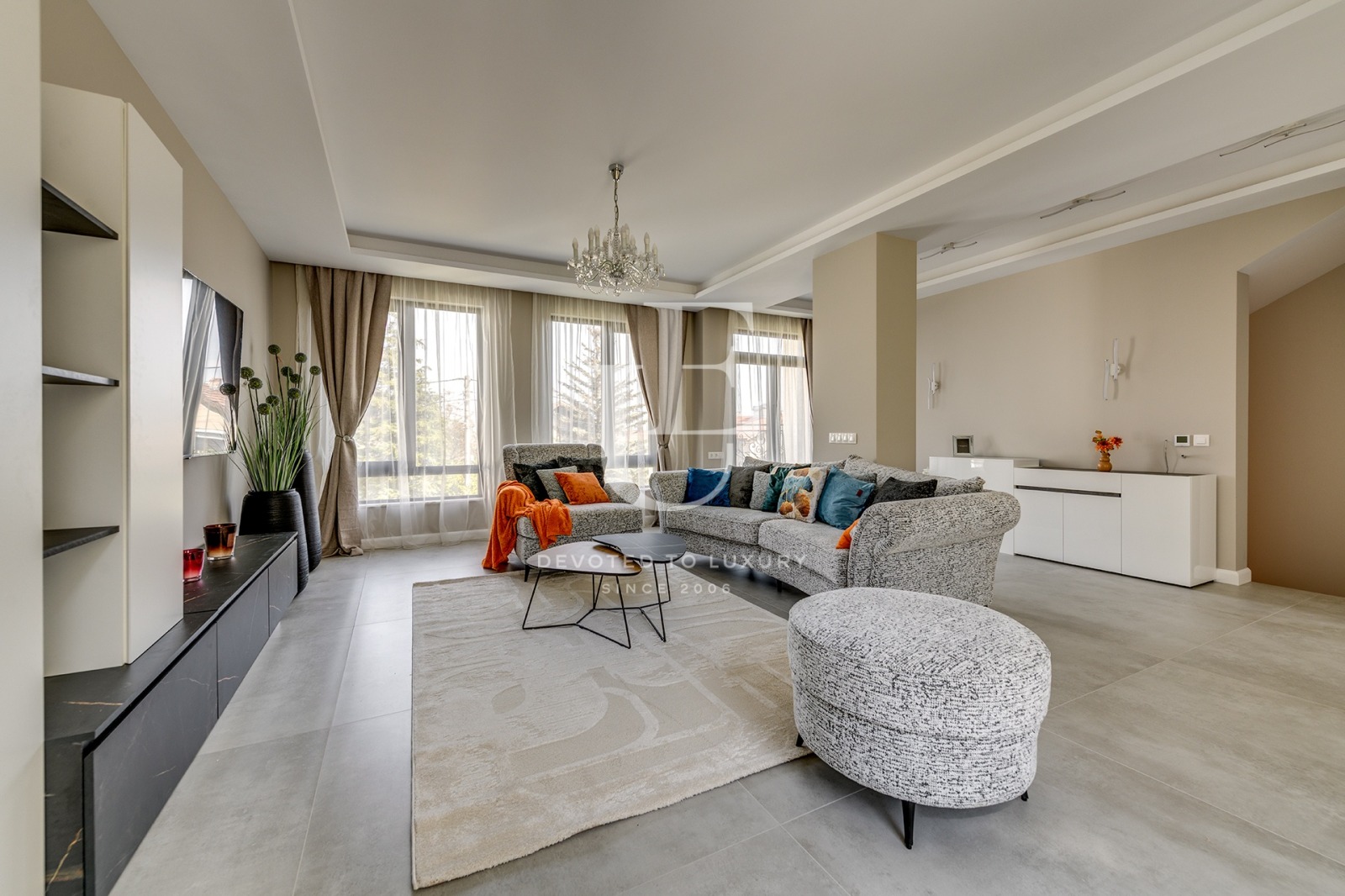 ������� ���� | Imot.bg � ����������� 1