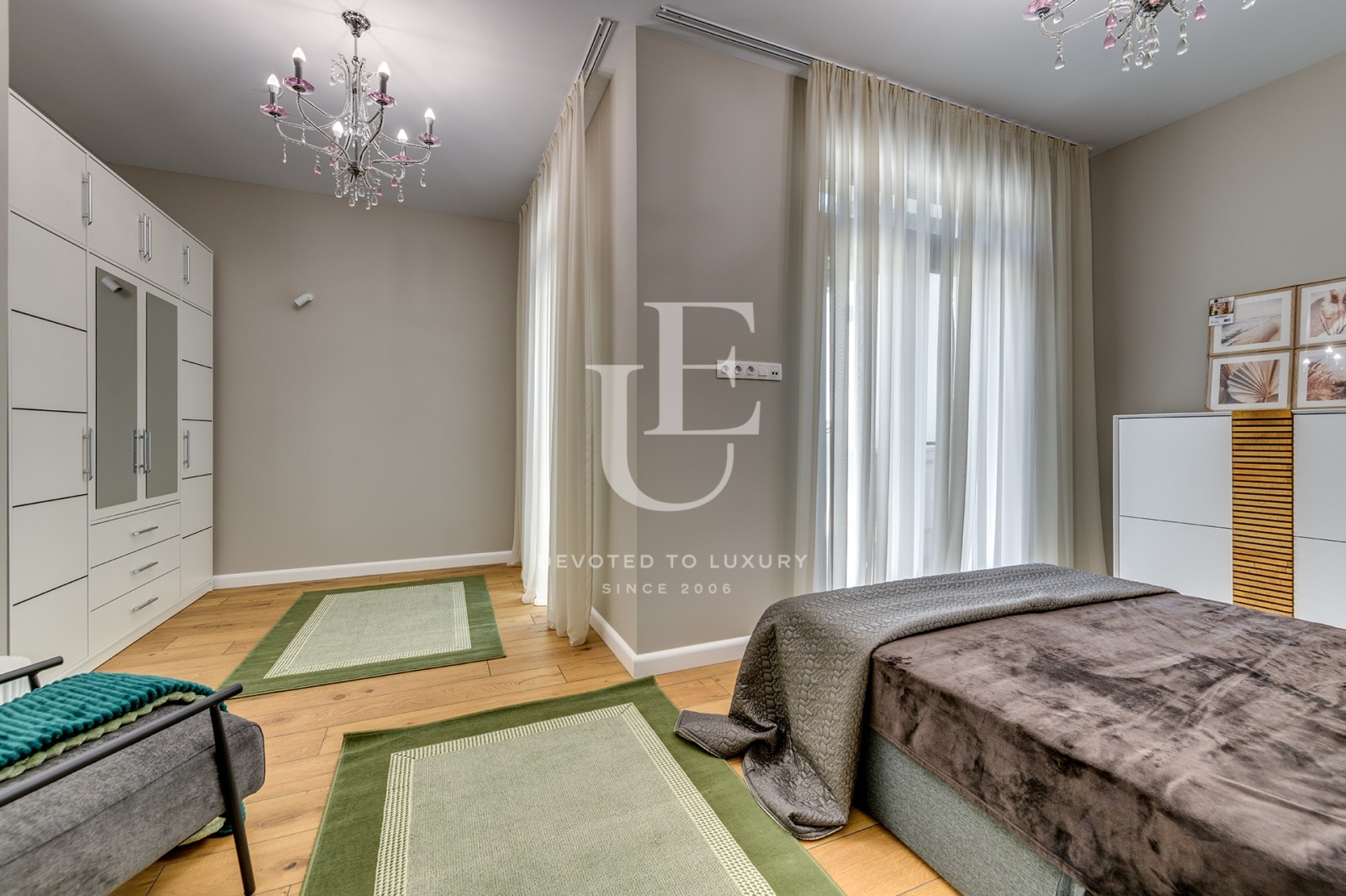 ������� ���� | Imot.bg � ����������� 9