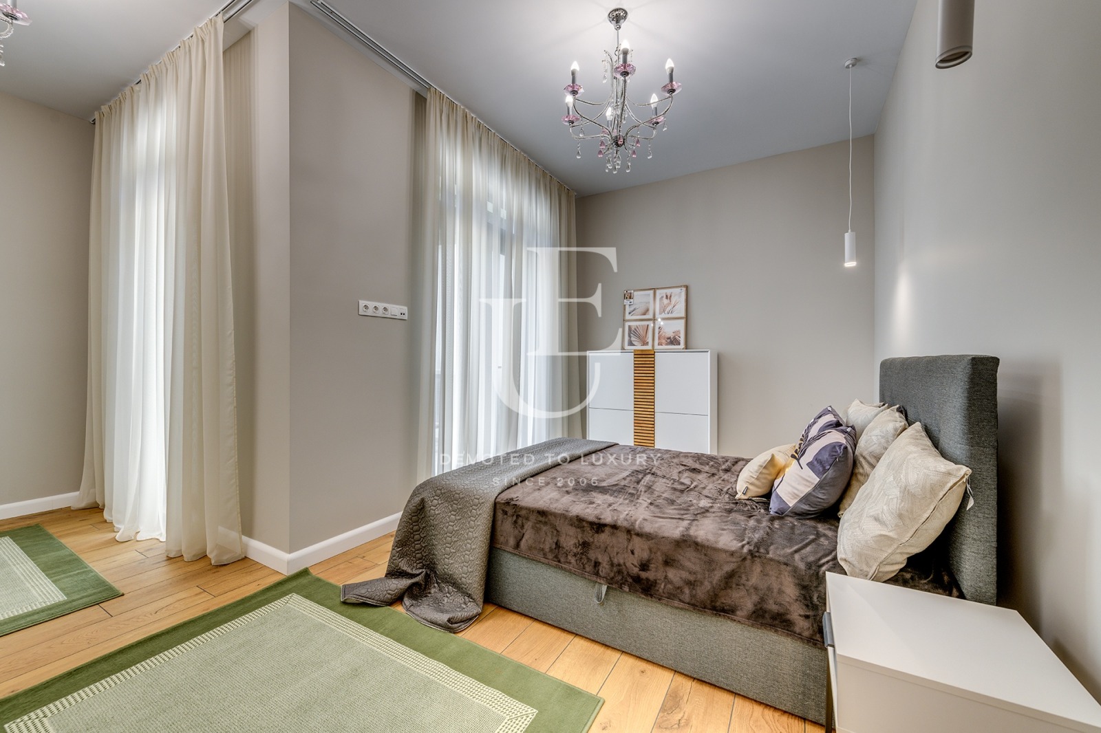 ������� ���� | Imot.bg � ����������� 14