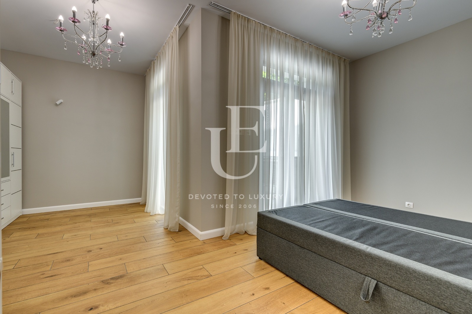 ������� ���� | Imot.bg � ����������� 13