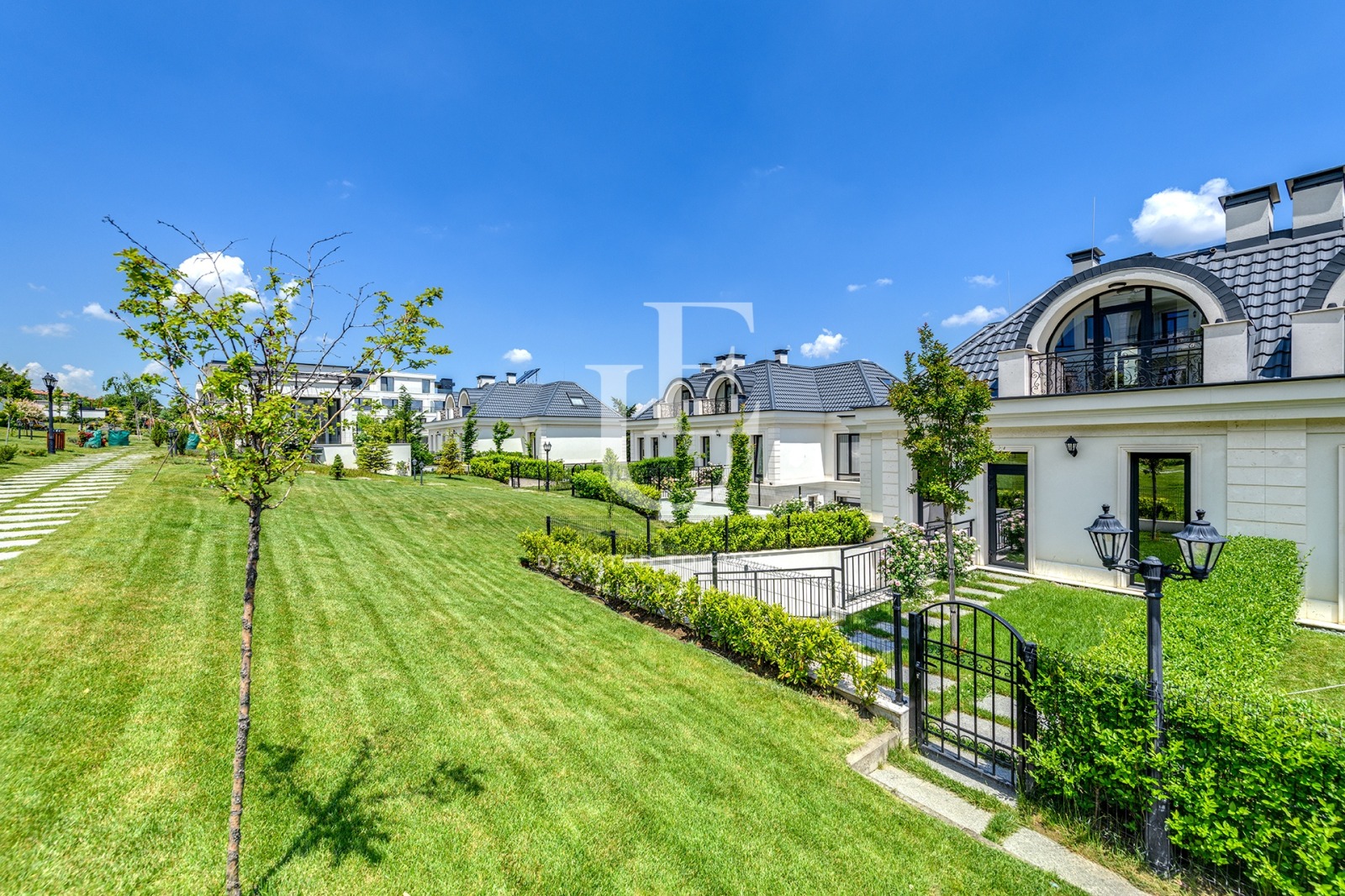 ������� ���� | Imot.bg � ����������� 16