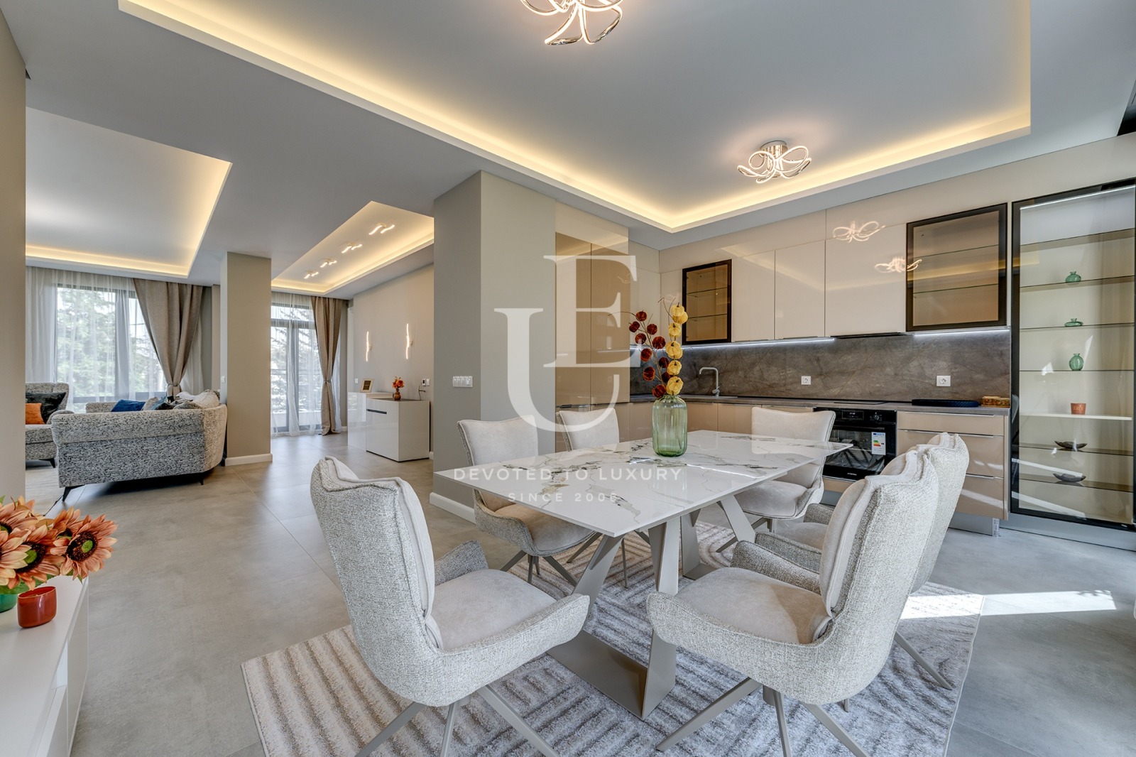 ������� ���� | Imot.bg � ����������� 4