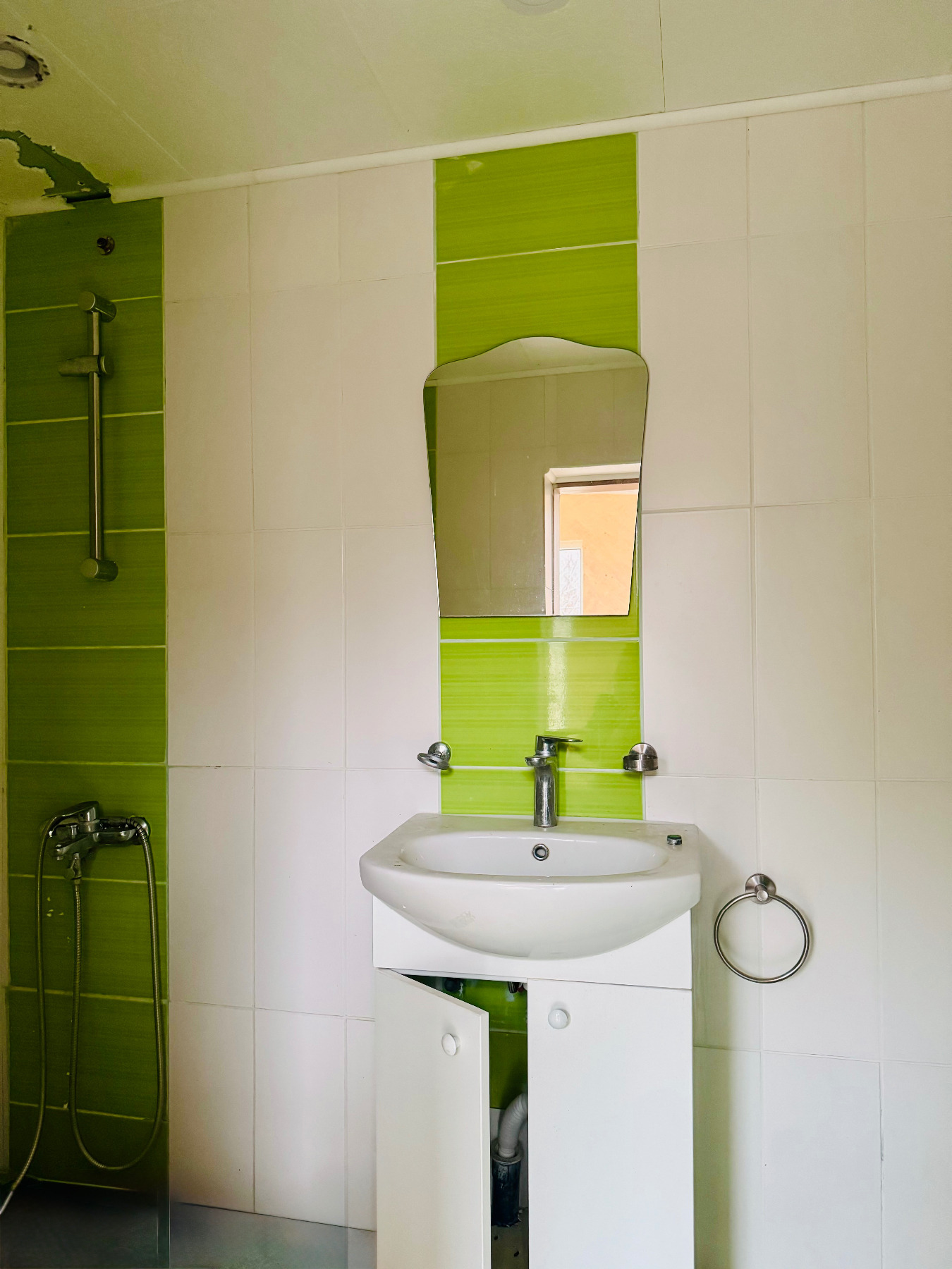 ������� ���� | Imot.bg � ����������� 9