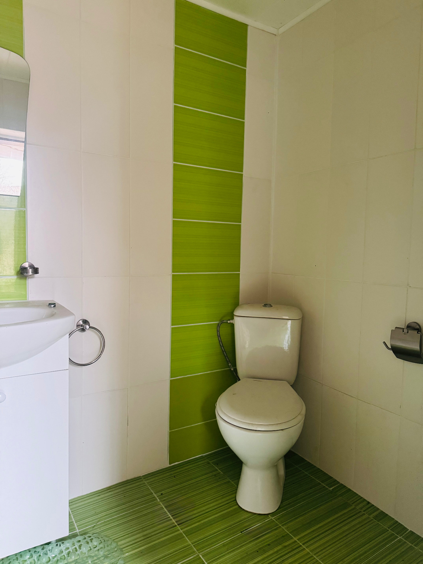 ������� ���� | Imot.bg � ����������� 8