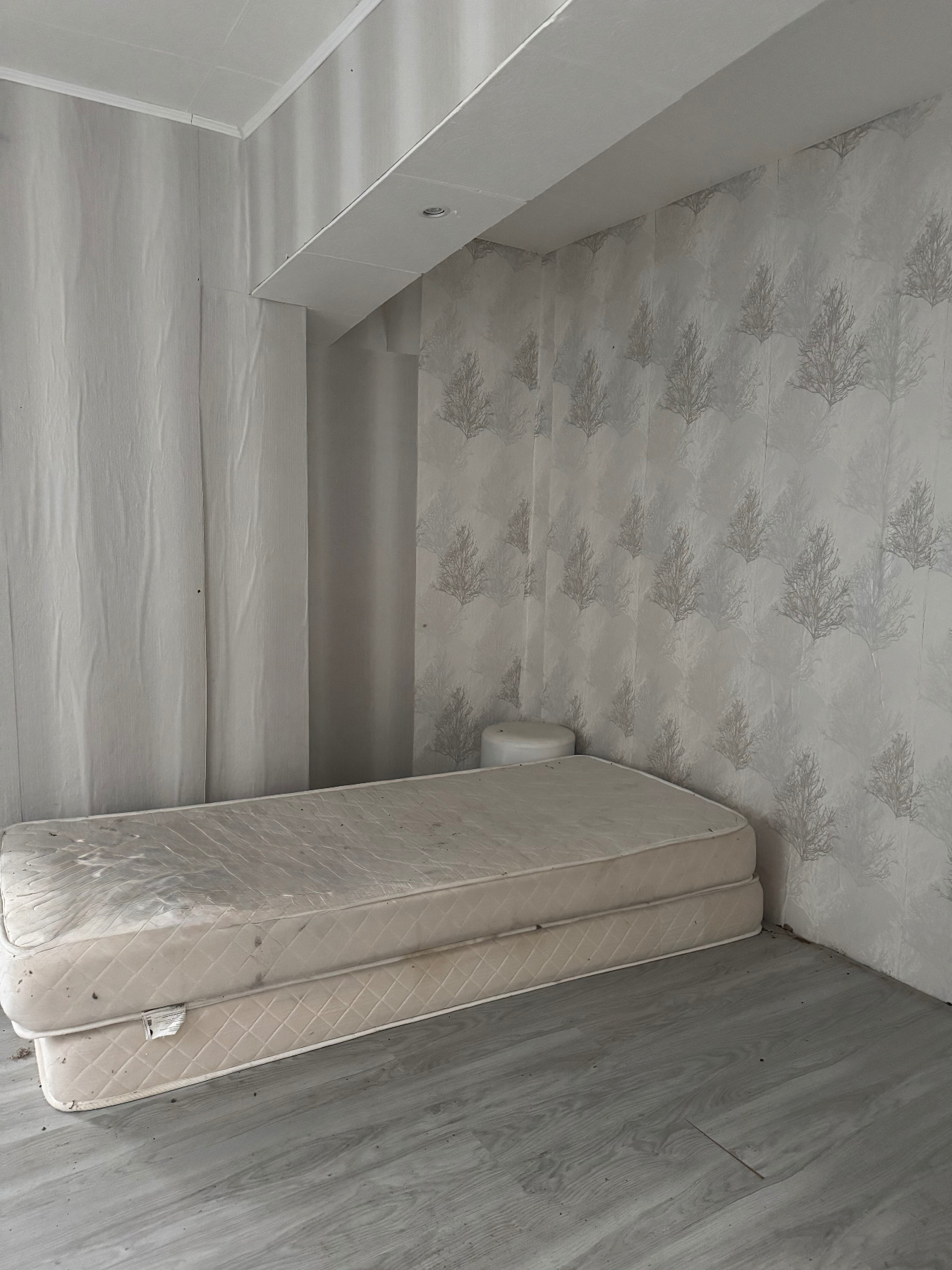 ������� ���� | Imot.bg � ����������� 7