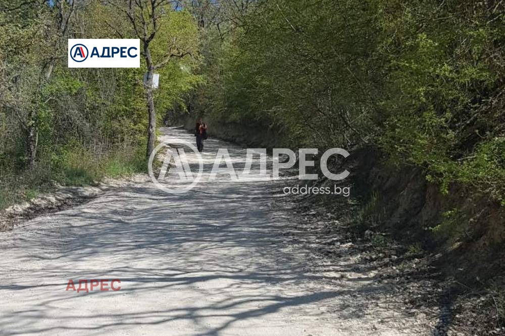 ������� ������ | Imot.bg � ����������� 10