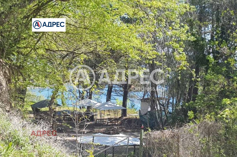 ������� ������ | Imot.bg � ����������� 13