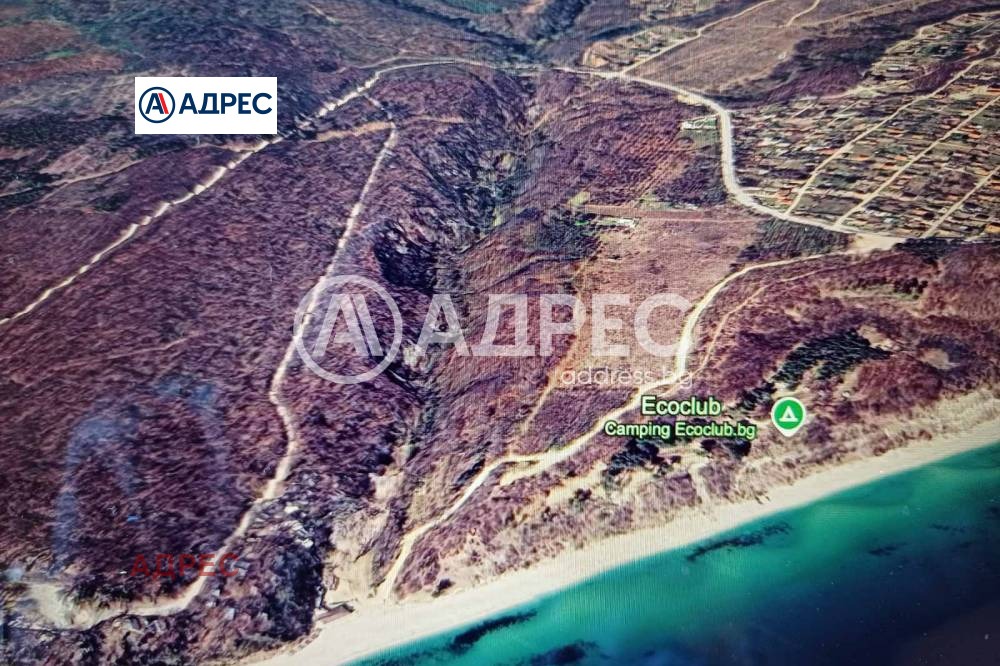 ������� ������ | Imot.bg � ����������� 8