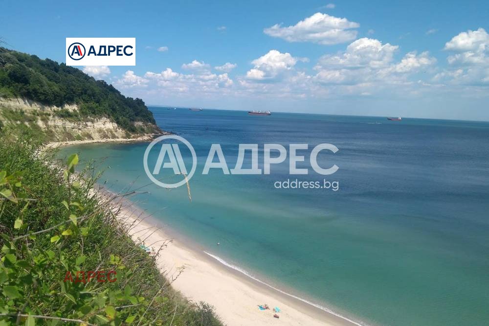 ������� ������ | Imot.bg � ����������� 1