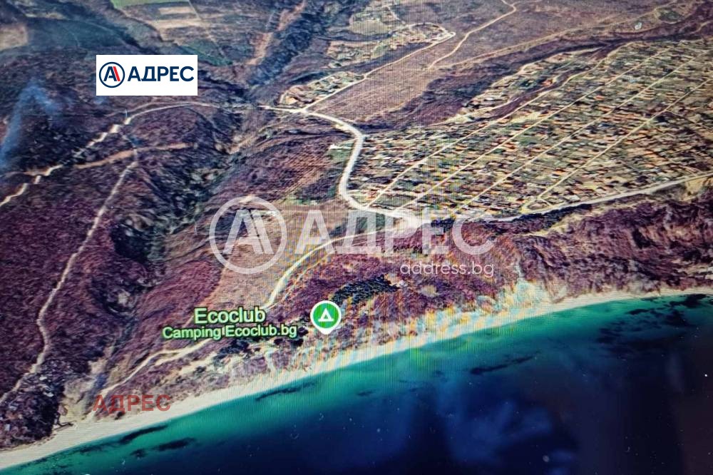 ������� ������ | Imot.bg � ����������� 7