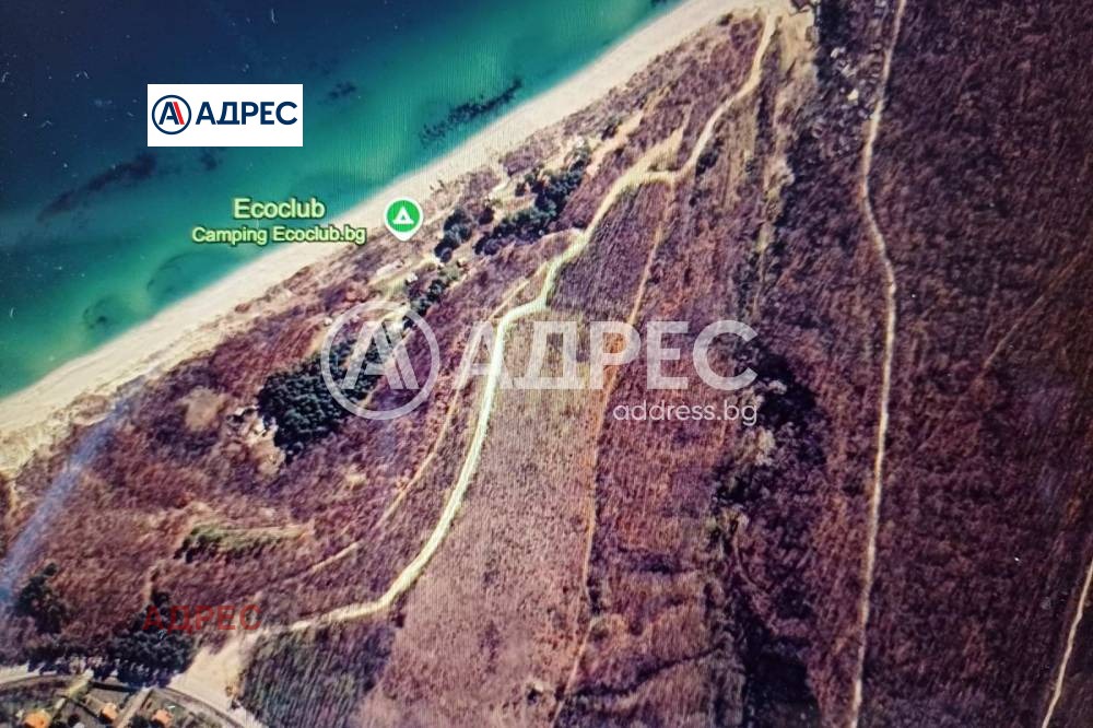 ������� ������ | Imot.bg � ����������� 4