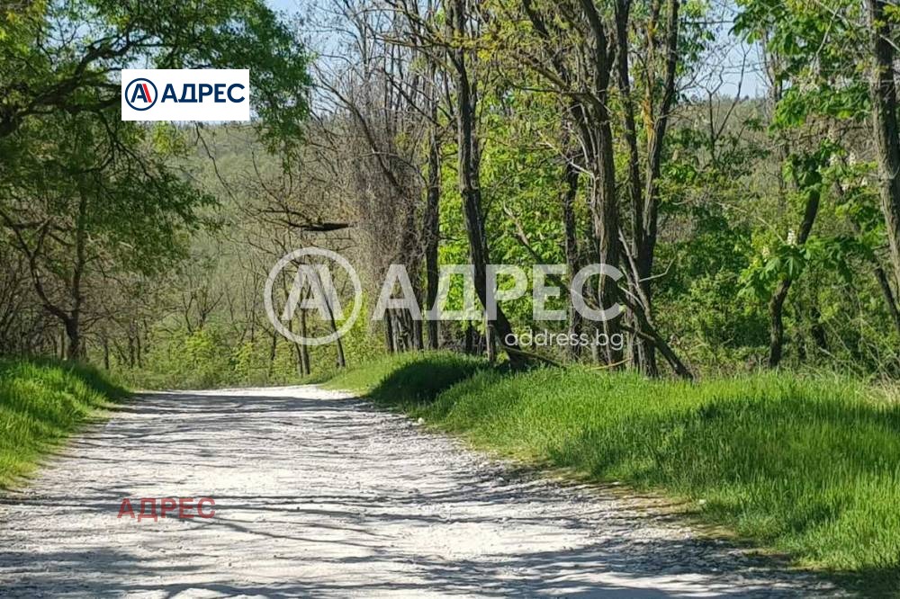 ������� ������ | Imot.bg � ����������� 14