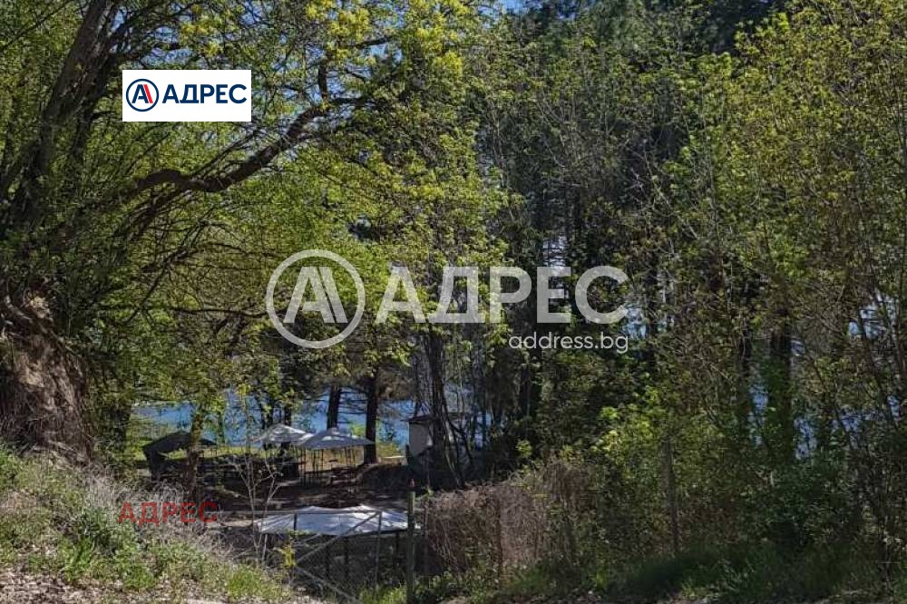 ������� ������ | Imot.bg � ����������� 11