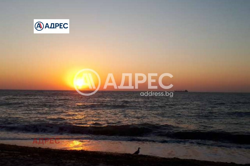 ������� ������ | Imot.bg � ����������� 3