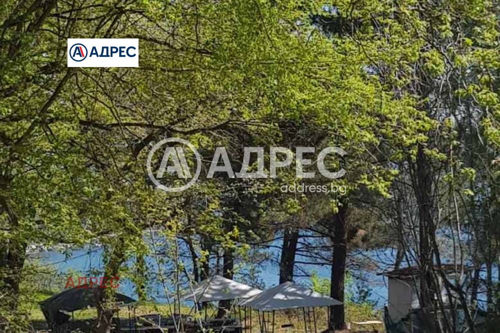 ������� ������ | Imot.bg � ����������� 12