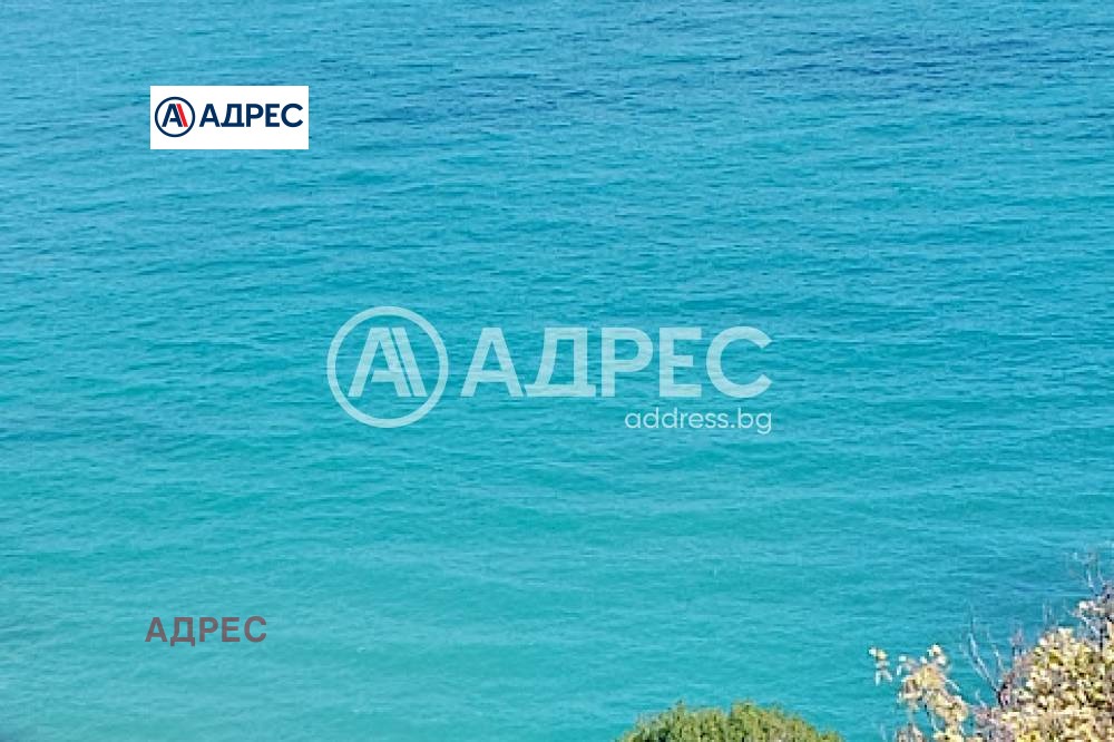 ������� ������ | Imot.bg � ����������� 6