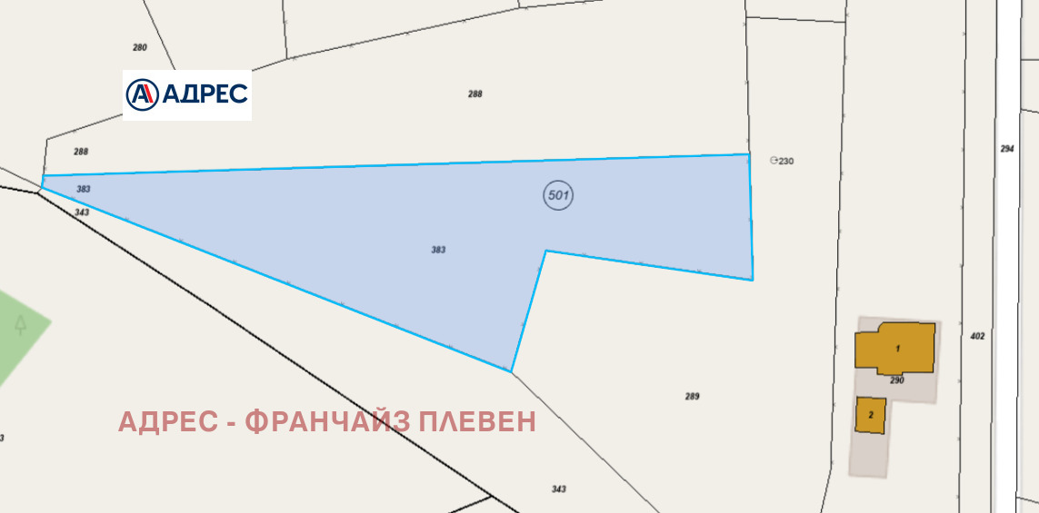 ������� ������ | Imot.bg � ����������� 2