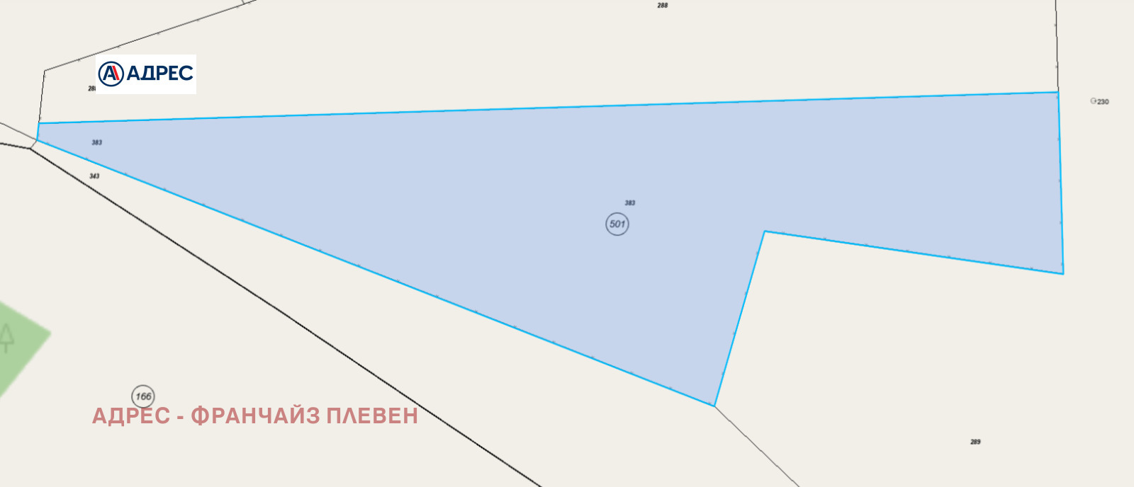 ������� ������ | Imot.bg � ����������� 1