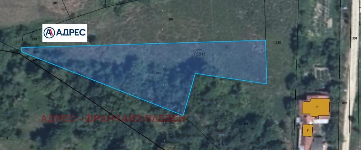 ������� ������ | Imot.bg � ����������� 3