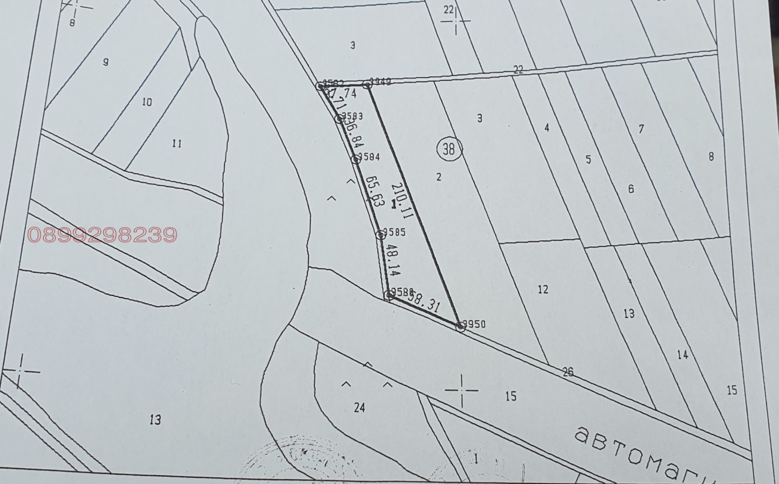 ������� ���������� ���� | Imot.bg � ����������� 1