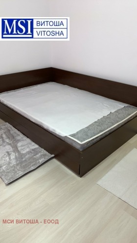 ������� 1-����� | Imot.bg � ����� ������ 10