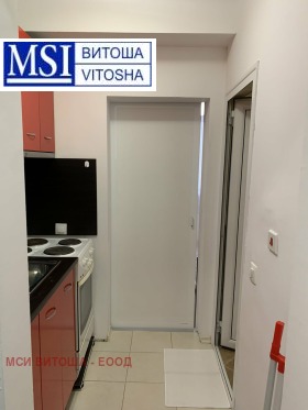 ������� 1-����� | Imot.bg � ����� ������ 5