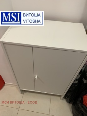 ������� 1-����� | Imot.bg � ����� ������ 9