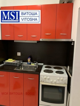 ������� 1-����� | Imot.bg � ����� ������ 4