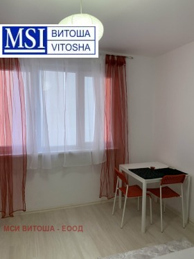 ������� 1-����� | Imot.bg � ����� ������ 3