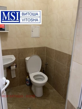 ������� 1-����� | Imot.bg � ����� ������ 7