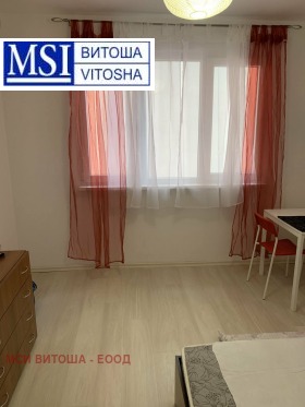 ������� 1-����� | Imot.bg � ����� ������ 2