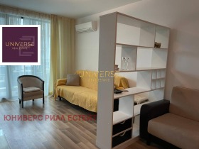 ������� 1-����� | Imot.bg � ����� ������ 3