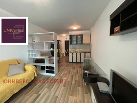 ������� 1-����� | Imot.bg � ����� ������ 2