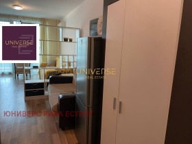 ������� 1-����� | Imot.bg � ����� ������ 4