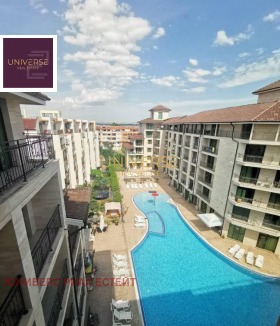 ������� 1-����� | Imot.bg � ����� ������ 9