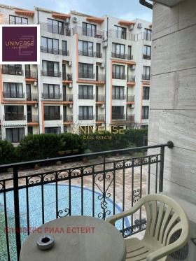 ������� 1-����� | Imot.bg � ����� ������ 8