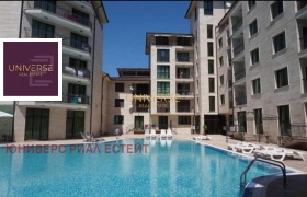 ������� 1-����� | Imot.bg � ����� ������ 7