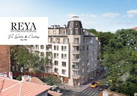 ������� 1-����� | Imot.bg � ����� ������ 2