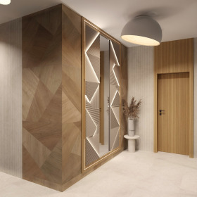 ������� 1-����� | Imot.bg � ����� ������ 11