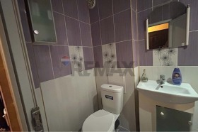 ������� 1-����� | Imot.bg � ����� ������ 8