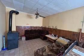 ������� 1-����� | Imot.bg � ����� ������ 3