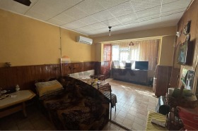 ������� 1-����� | Imot.bg � ����� ������ 4