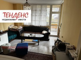 Продава 2-стаен град Кърджали Веселчане - [1] 