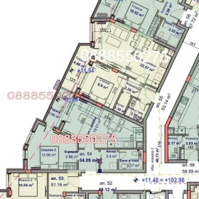  2- | Imot.bg    2