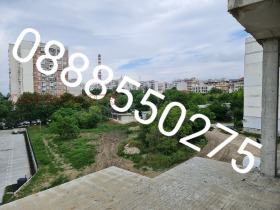  2- | Imot.bg    7
