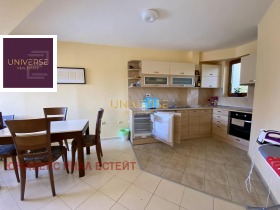  2- | Imot.bg    7