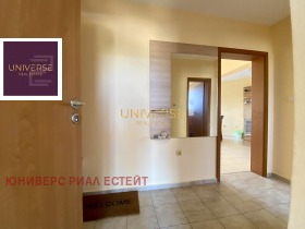  2- | Imot.bg    13
