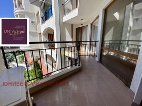  2- | Imot.bg    2