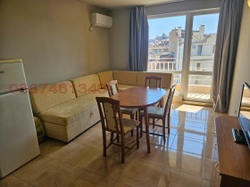 1 soveværelse Pomorie, region Burgas