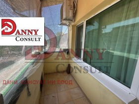 ������� 2-����� | Imot.bg � ����� ������ 8